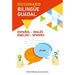 Diccionario Inglés-Español / Spanish-English Guadal Bilingual Dictionary