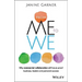 From Me to We: Why Commercial Collaboration Will Future-Proof Business, Leaders and Personal Success