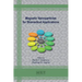 Magnetic Nanoparticles for Biomedical Applications