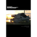 Known Unknowns: Unconventional "Strategic Shocks" In Defense Strategy Development: Strategic Studies Institute, US Army