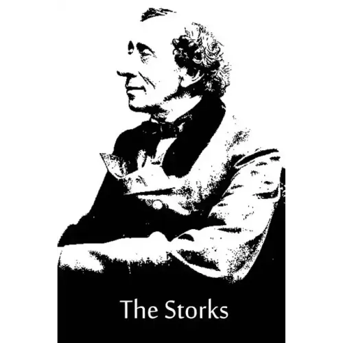 The Storks