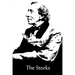 The Storks