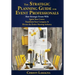 The Strategic Planning Guide for Event Professionals: How Strategic Events Will: Ignite Your Career, Transform Your Company & Elevate the Entire Meeti