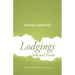 Lodgings