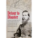 Detour to Disaster: General John Bell Hood's Slight Demonstration at Decatur and the Unraveling of the Tennessee Campaign