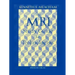 The MRI Study Guide for Technologists