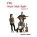 Fifty Great Celtic Reels Vol. 3
