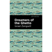 Dreamers of the Ghetto