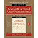 Microsoft Certified Azure Fundamentals All-In-One Exam Guide (Exam Az-900)