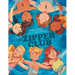 The Zipper Club