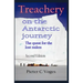 Treachery on the Antarctic Journey: The Quest for the Lost Nukes