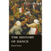 The History Of Dance - Ritual Dance