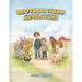Brothers Farm Adventure