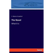The Novel: What it is