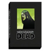 Walking Dead Omnibus Volume 2 (New Printing)