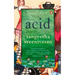 Acid