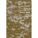 Soldier's Manual of Common Tasks: Warrior Skills Level 1 (STP 21-1-SMCT) (August 2015 Edition)