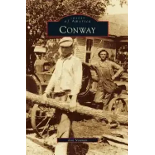 Conway
