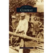 Conway