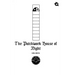 The Patchwork House of Night - Paperback
