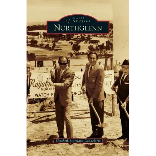 Northglenn