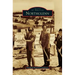 Northglenn