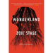 Wonderland