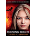 Burning Bright