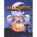 Halloween Coloring Book for kids: Halloween books: A Super Cute Holiday Coloring Book for halloween lovers