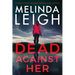 Dead Against Her