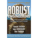 Robust Engineering: Learn How to Boost Quality While Reducing Costs & Time to Market
