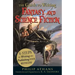 The Guide to Writing Fantasy and Science Fiction: 6 Steps to Writing and Publishing Your Bestseller!