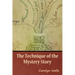 The Technique of the Mystery Story
