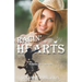 Racin' Hearts