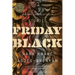Friday Black