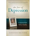 The Face of Depression: A Journey from Hell to Healthy