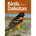 Birds of the Dakotas Field Guide
