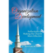 Organization Development: Reflections on Making the Church More Effective