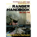 U.S. Army Ranger Handbook SH21-76, Revised FEBRUARY 2011