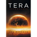 Tera: Ascendance