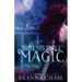 Irresistible Magic: Crescent City Fae: Book 2