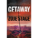 Getaway