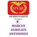 The Meditations of the Emperor Marcus Aurelius Antoninus