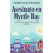 Asesinato en Myrtle Bay