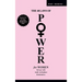 The 48 Laws of Power for Women Fed up with Male Workplace Dominance