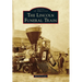 The Lincoln Funeral Train