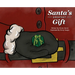 Santa's Greatest Gift