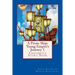 A Pirate Ship: Young Empire's Journey 1: Children's Story Book