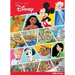 Disney: Best of Disney Look and Find
