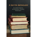 A Shi'ite Anthology